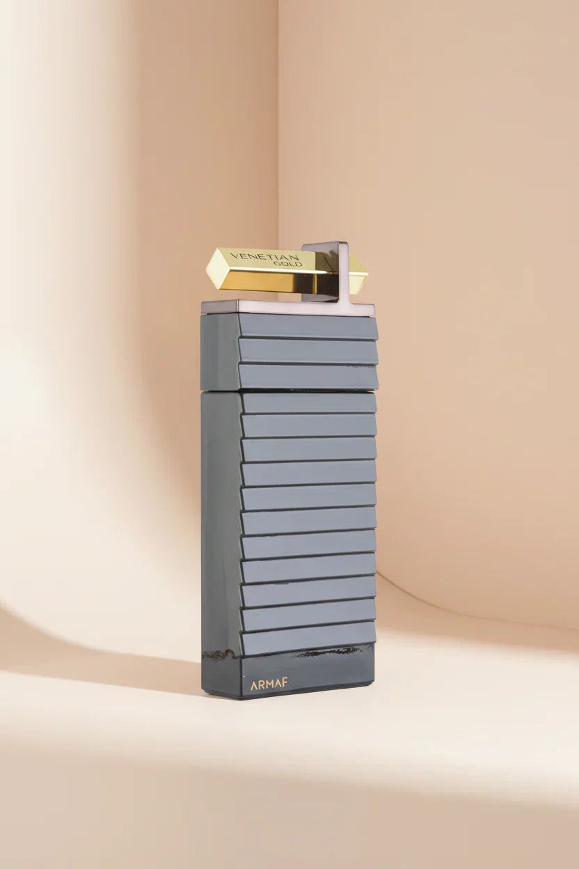 ARMAF VENETIAN GOLD – Luxury Fragrance Collection in USA at Swaraksha Fashions