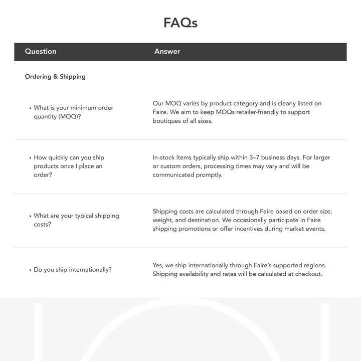 Red Oval Jewelry Set | Clay Jewelry | Geometric Jewelry