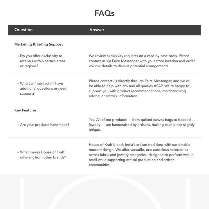 Multicolored Beaded Flower Set | Beaded Jewelry | Floral