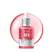ANUA 10% Niacinamide+ 4% Tranexamic Acid Serum (30ml /1.01 fl.oz.)