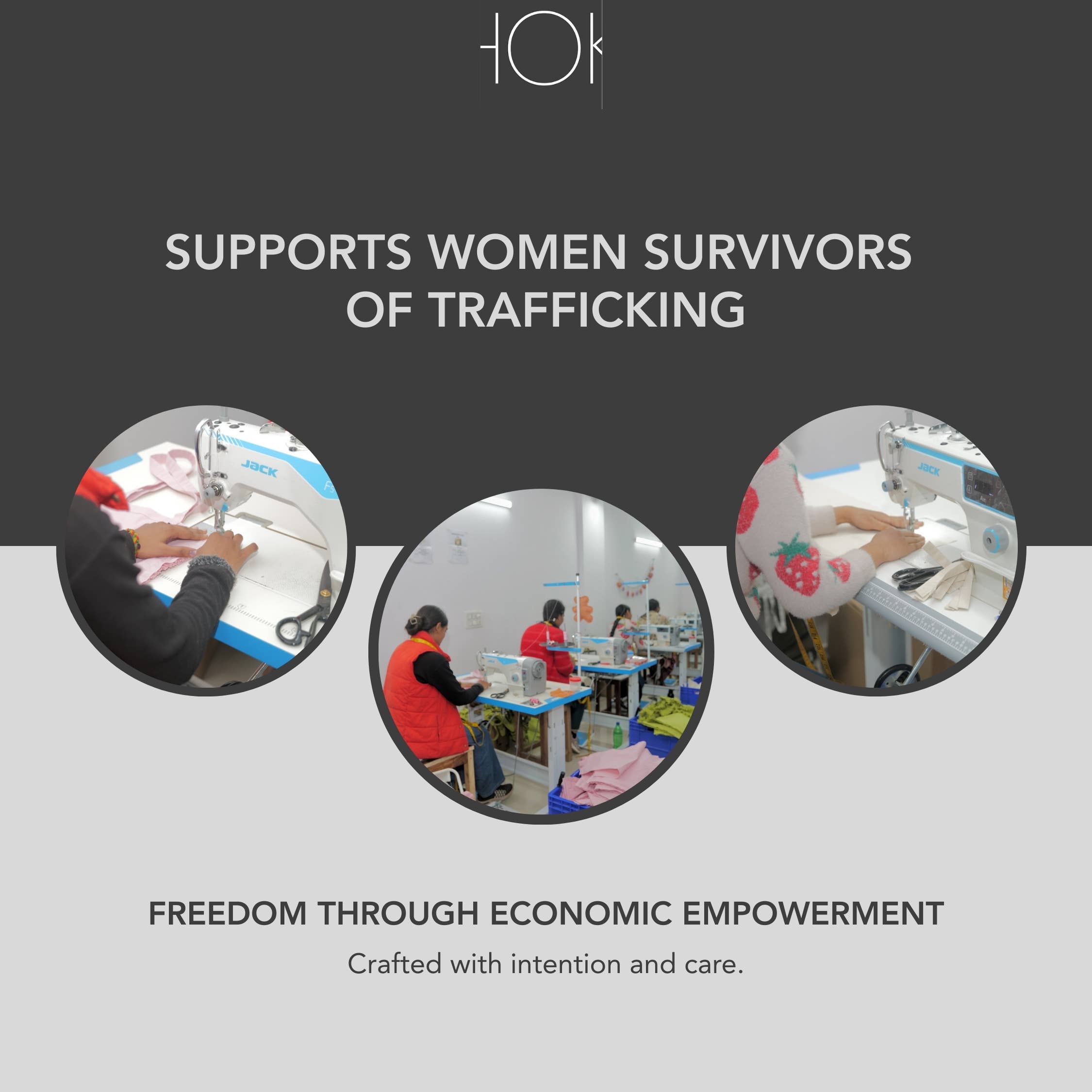 Blue Bead Set | Beaded Jewelry | Red & White Pattern Jewelry