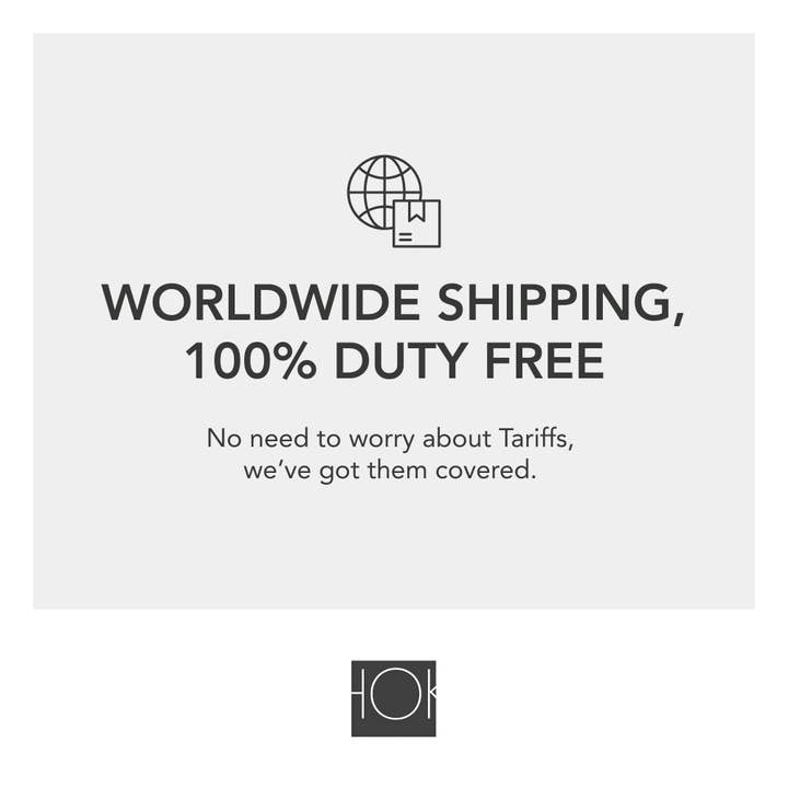 Geometric Clay Set | Clay Earrings | Earthen Clay Necklace