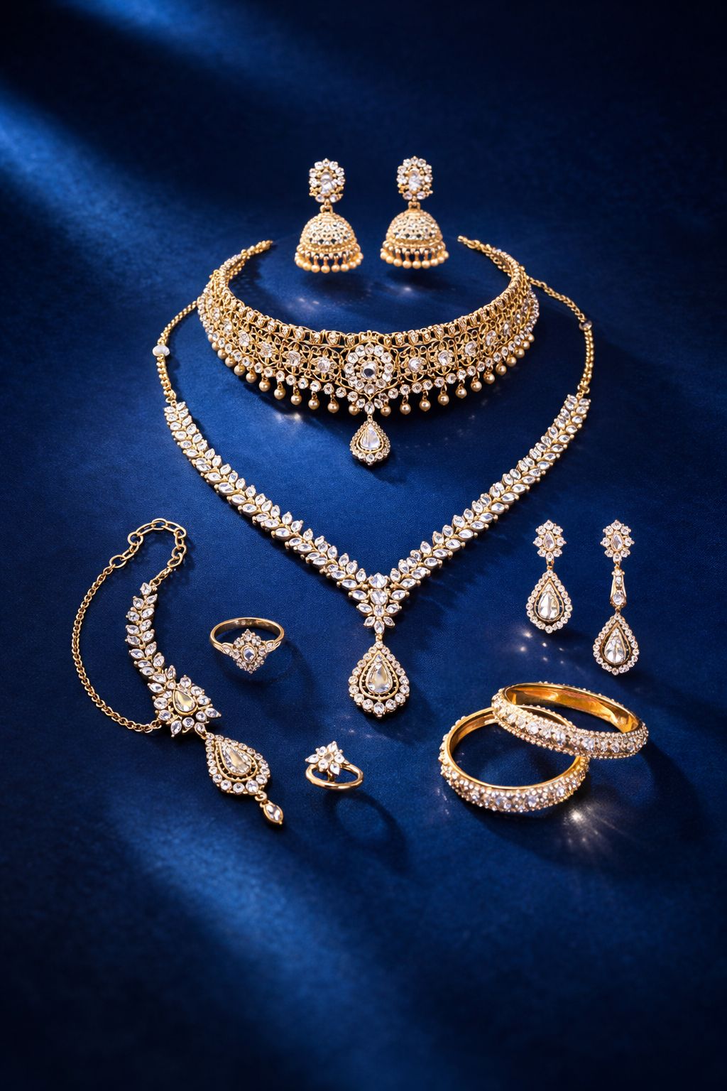 Swaraksha