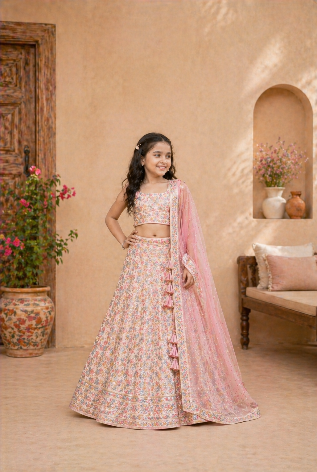 Swaraksha