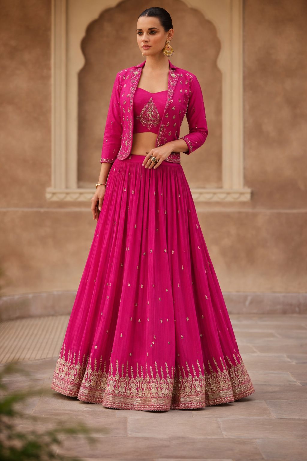 Swaraksha