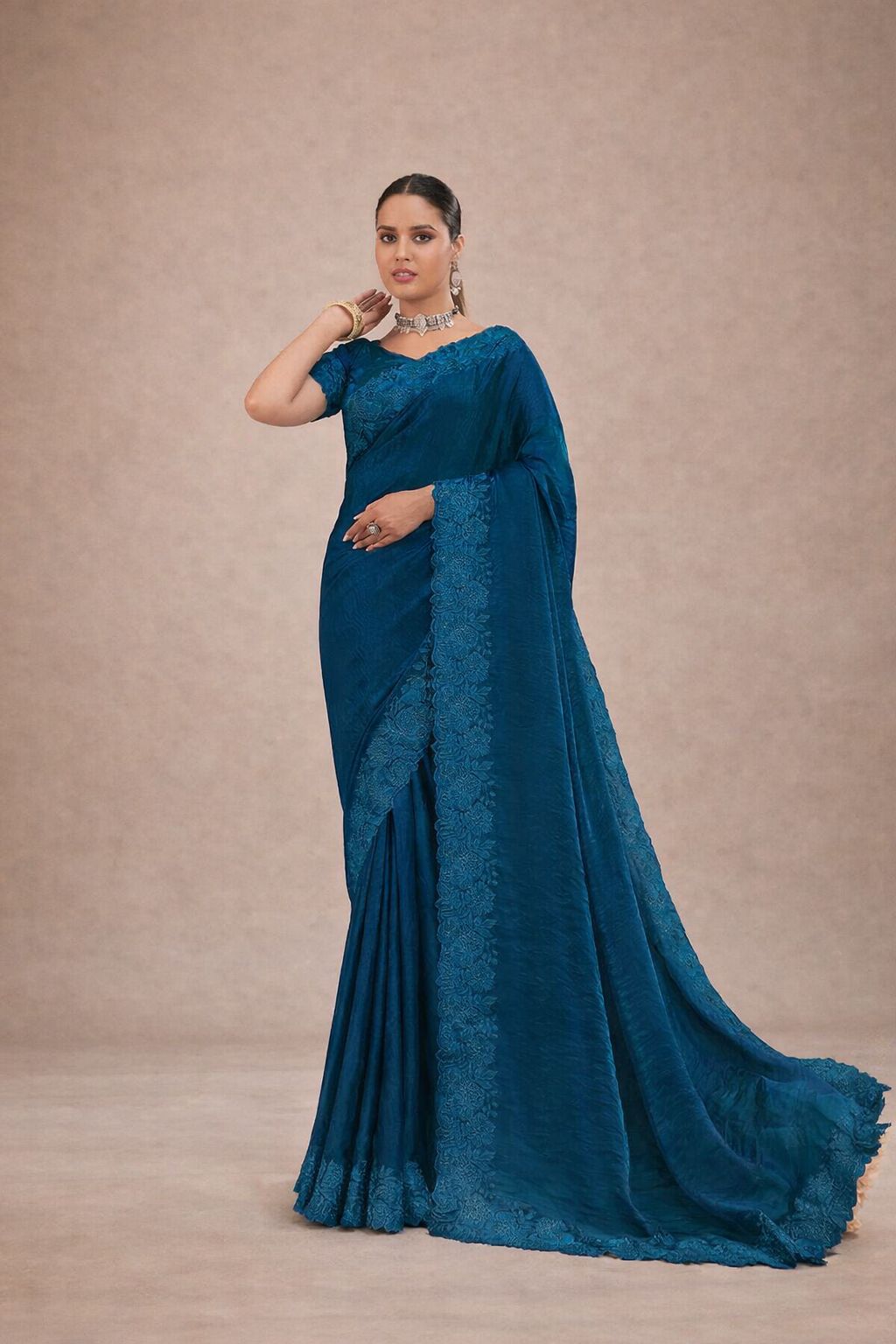 Swaraksha