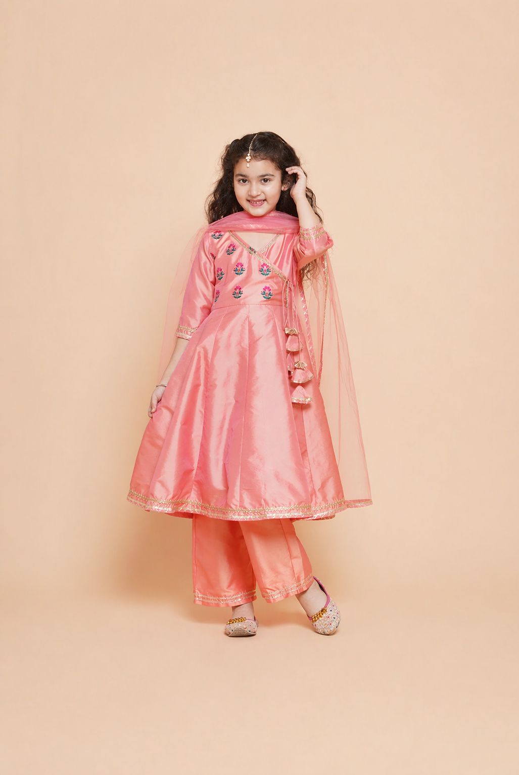Swaraksha