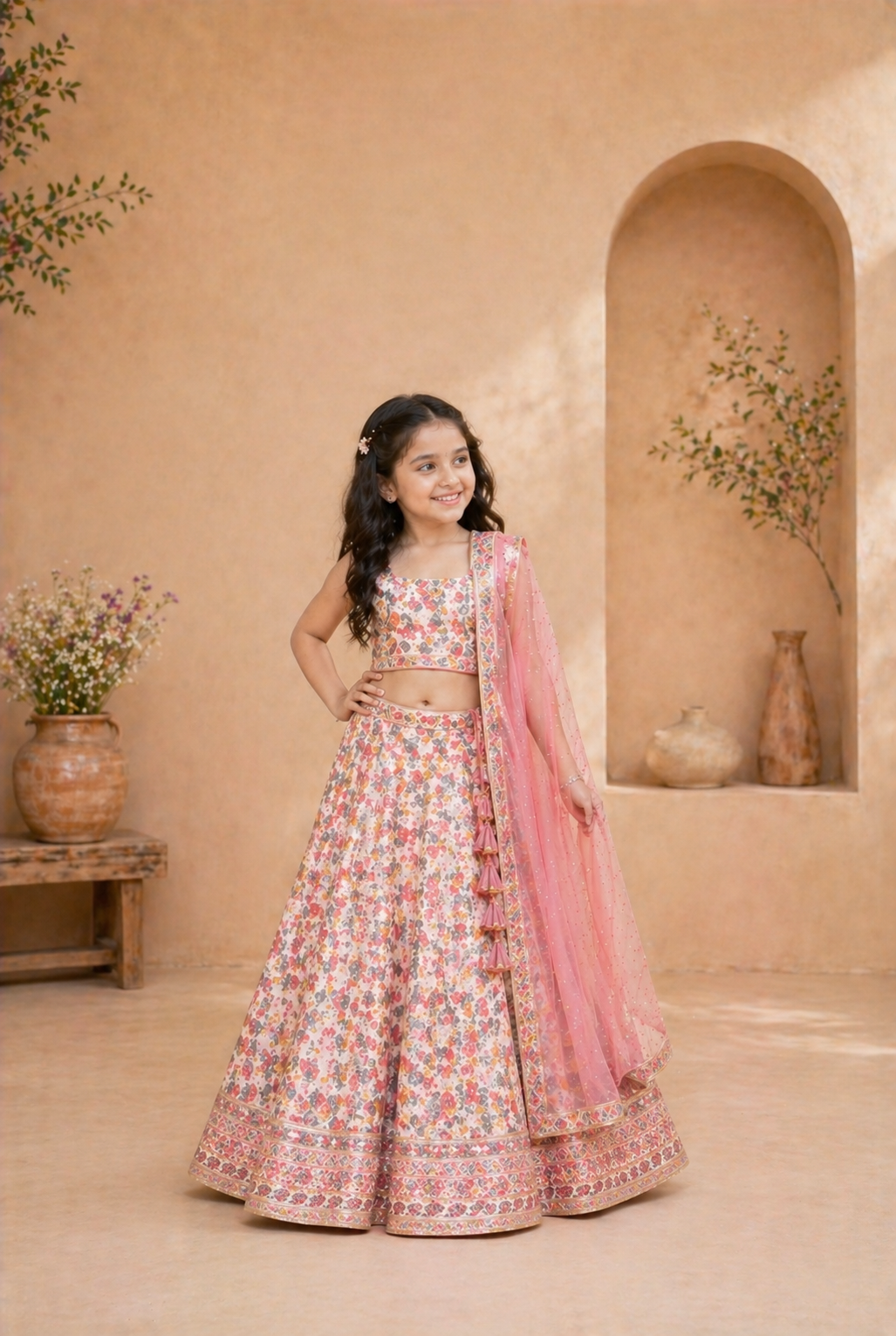 Swaraksha