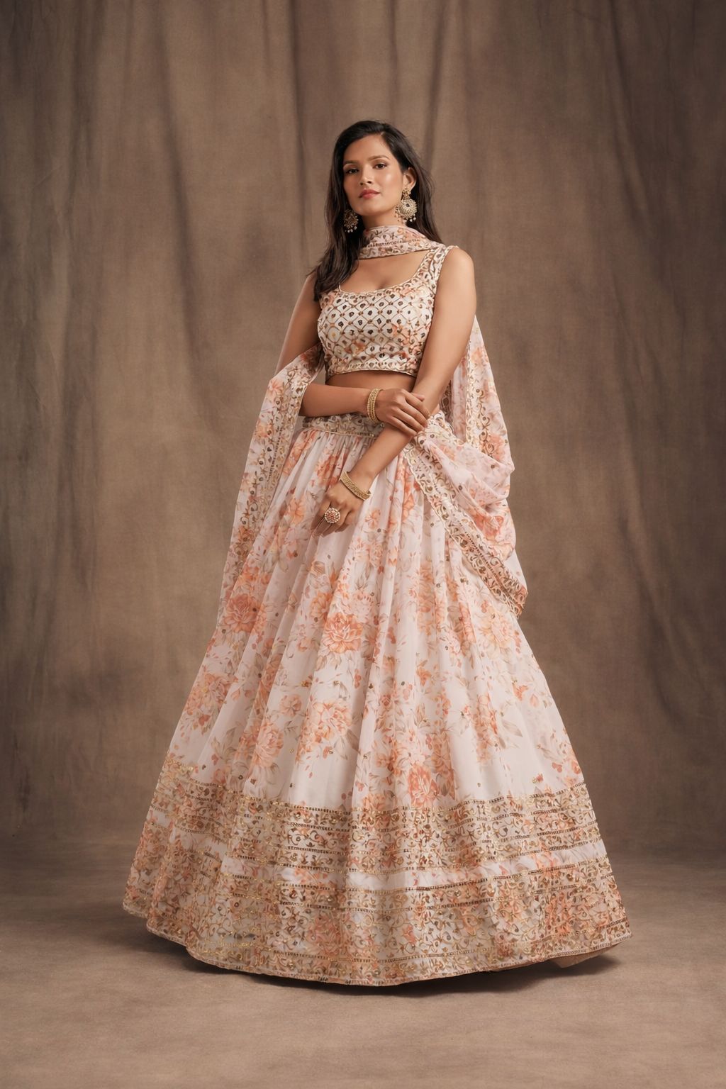Swaraksha