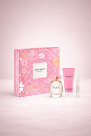 Kate Spade New York 3-Piece Gift Set