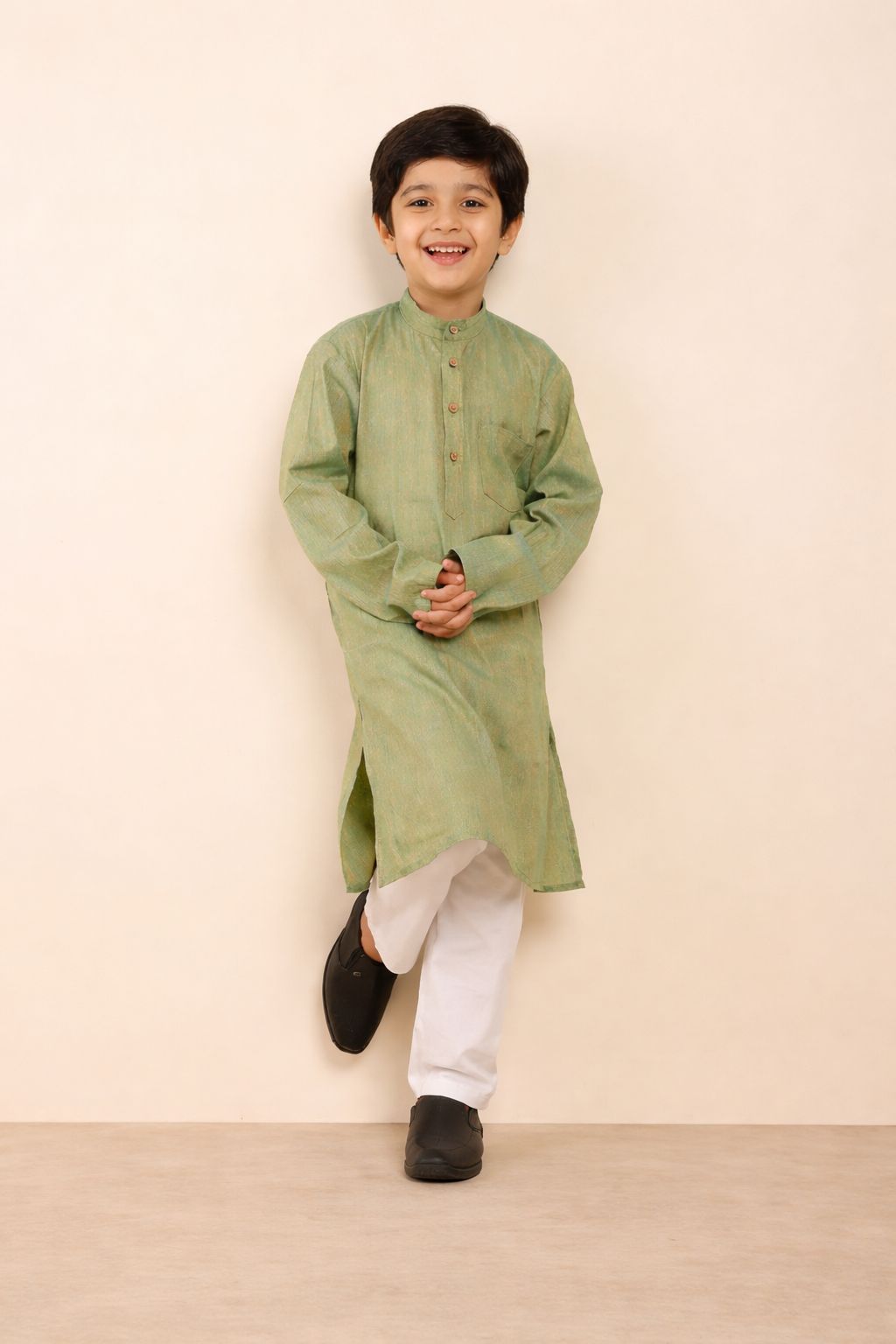 Swaraksha