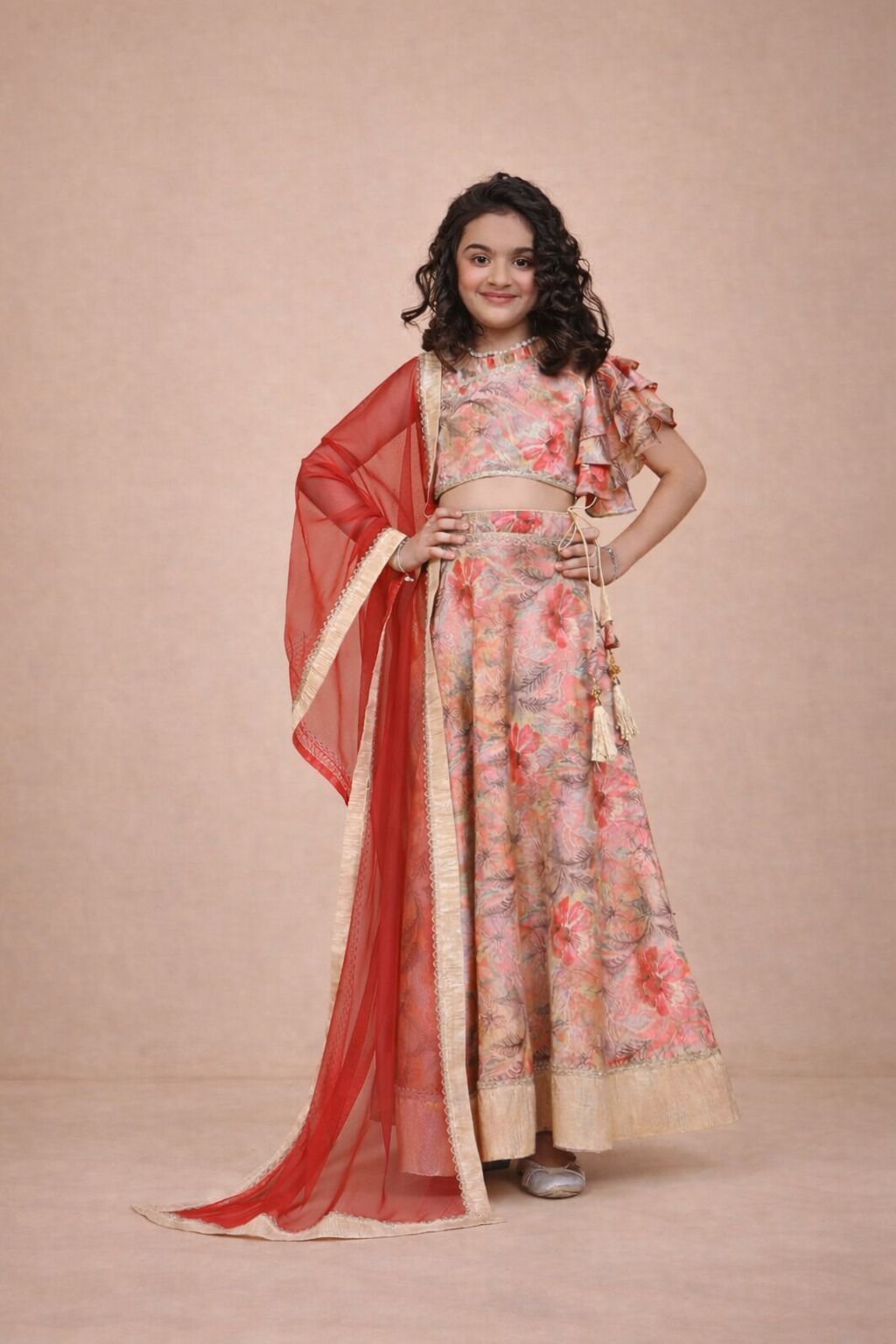 Swaraksha