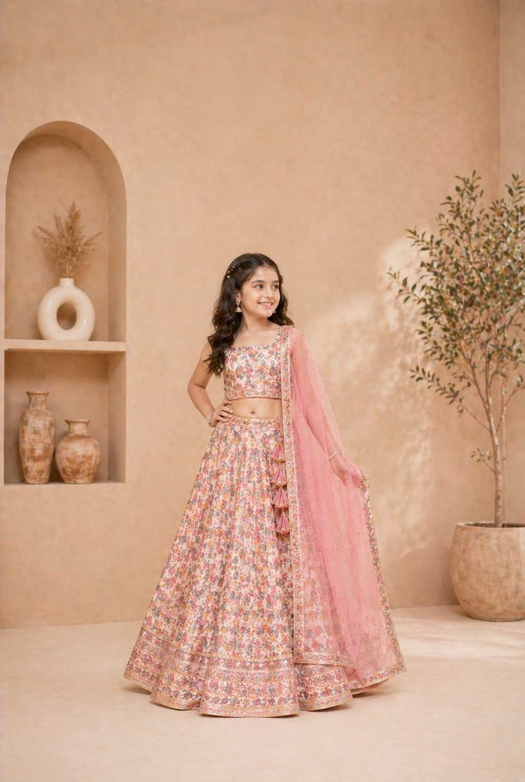 Swaraksha