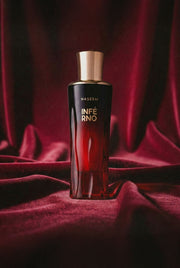 Naseem Inferno Aqua Parfum – 80 ml