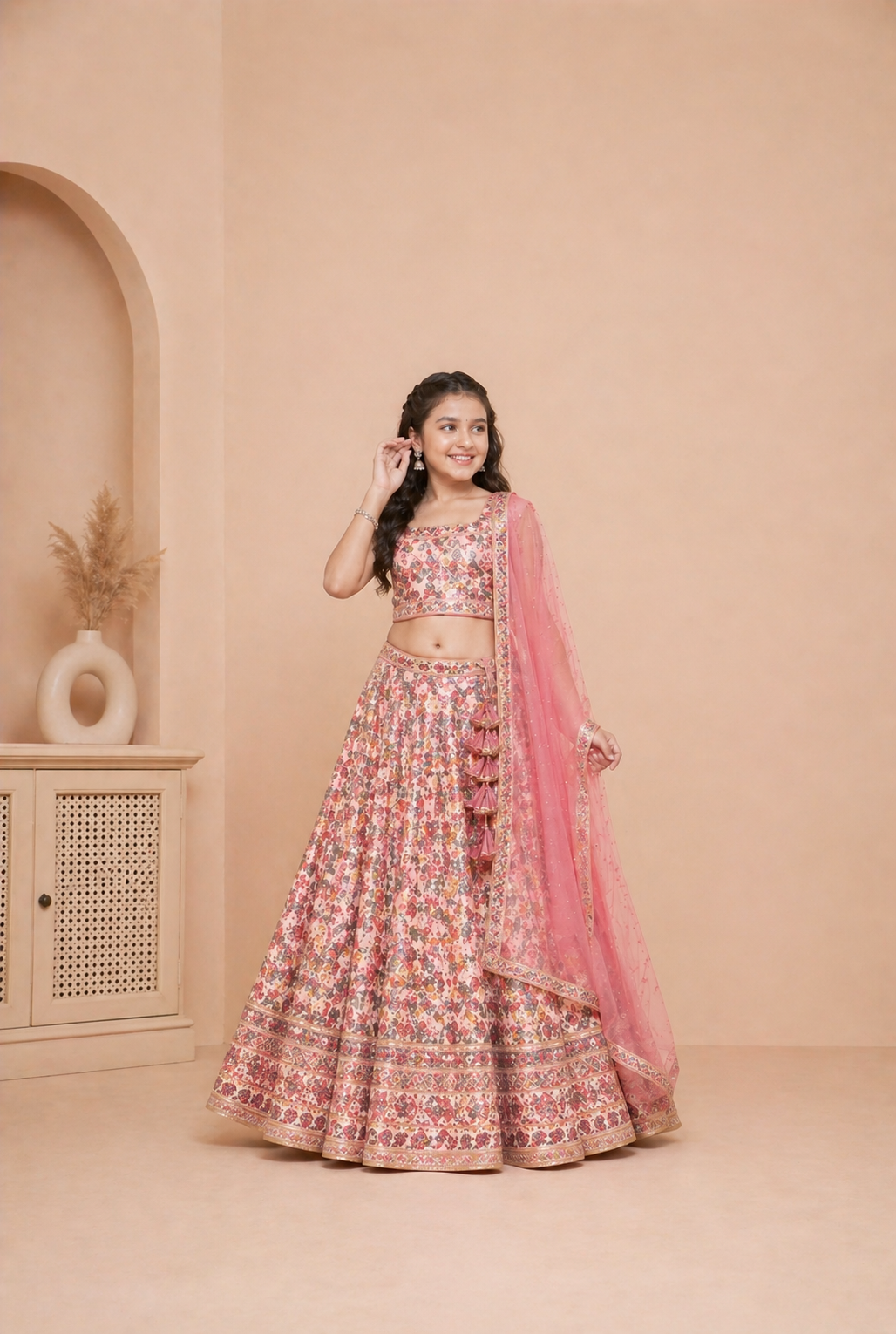 Swaraksha