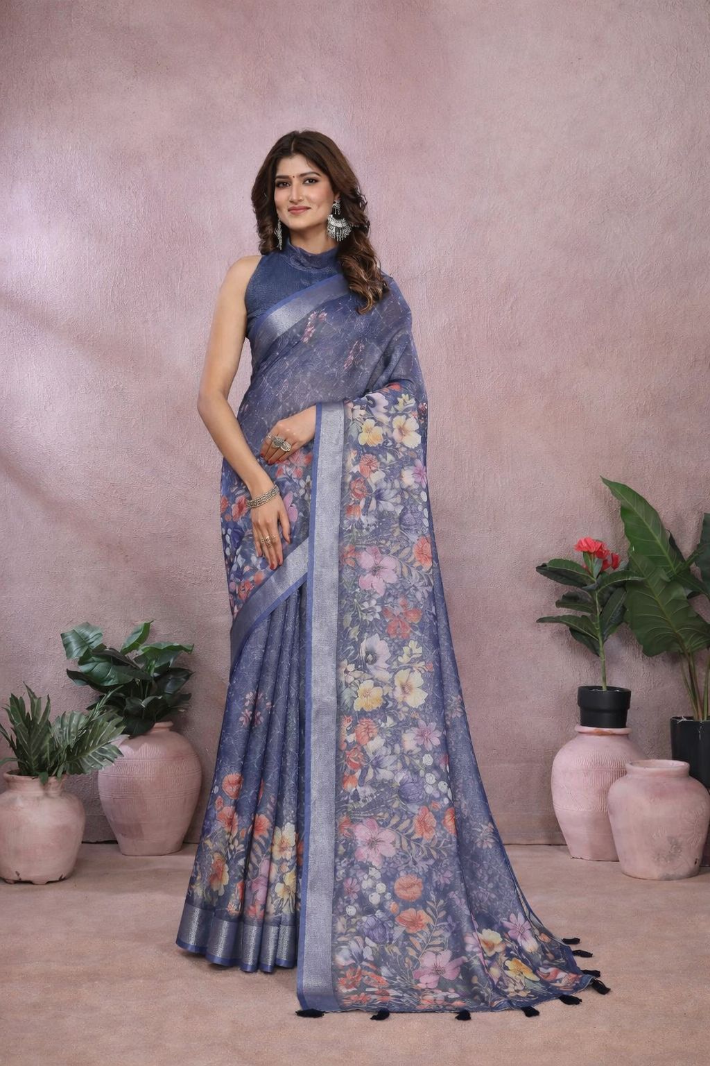 Swaraksha