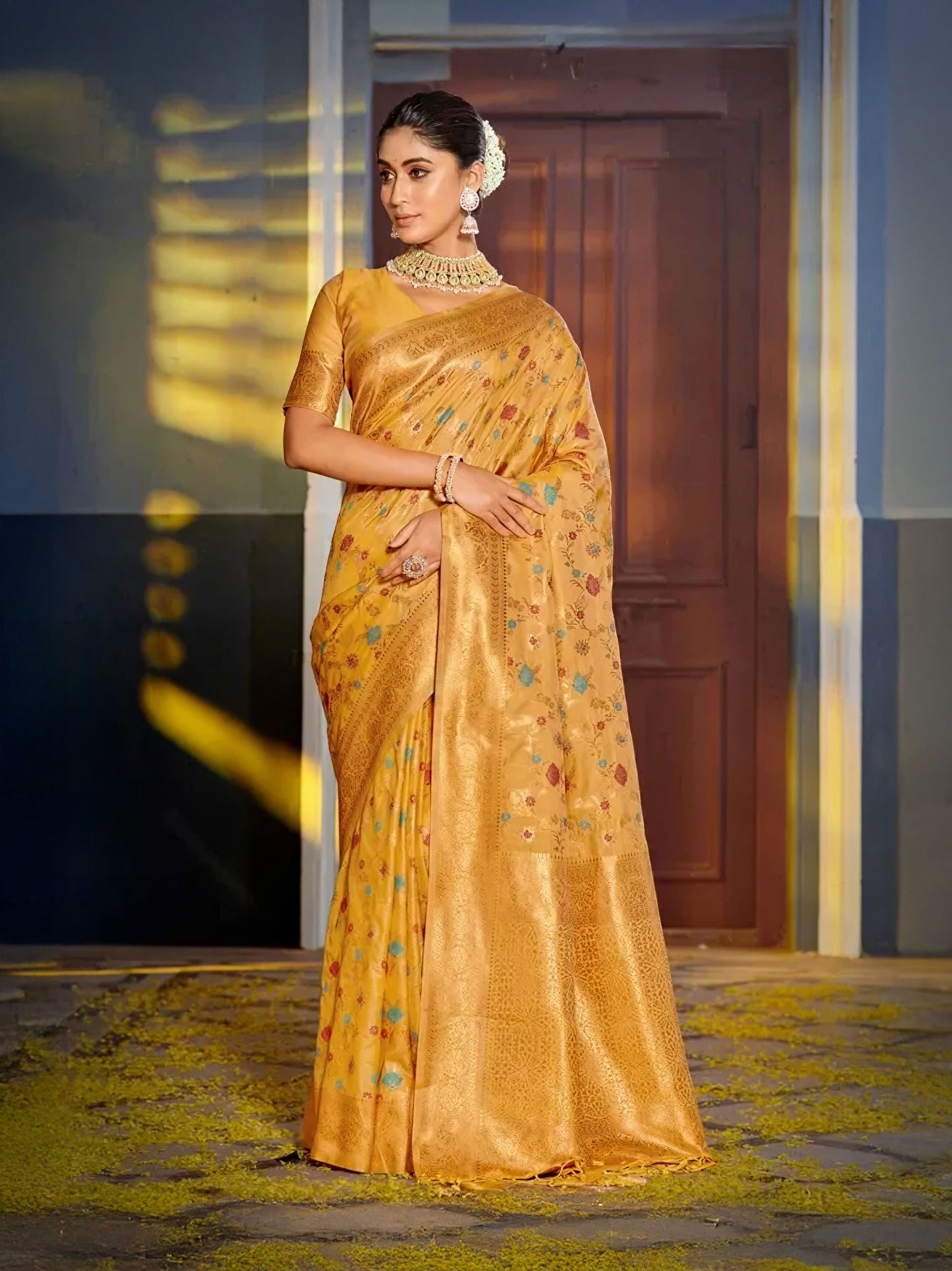 Swaraksha