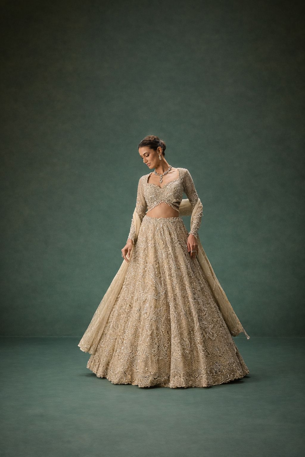 Swaraksha