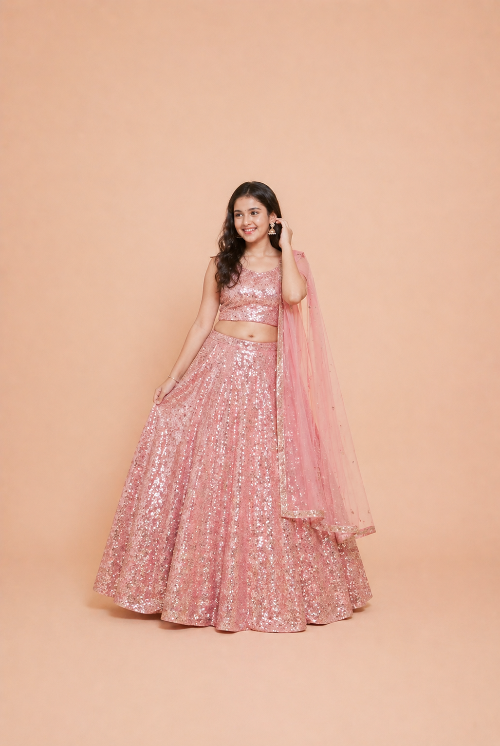 Swaraksha