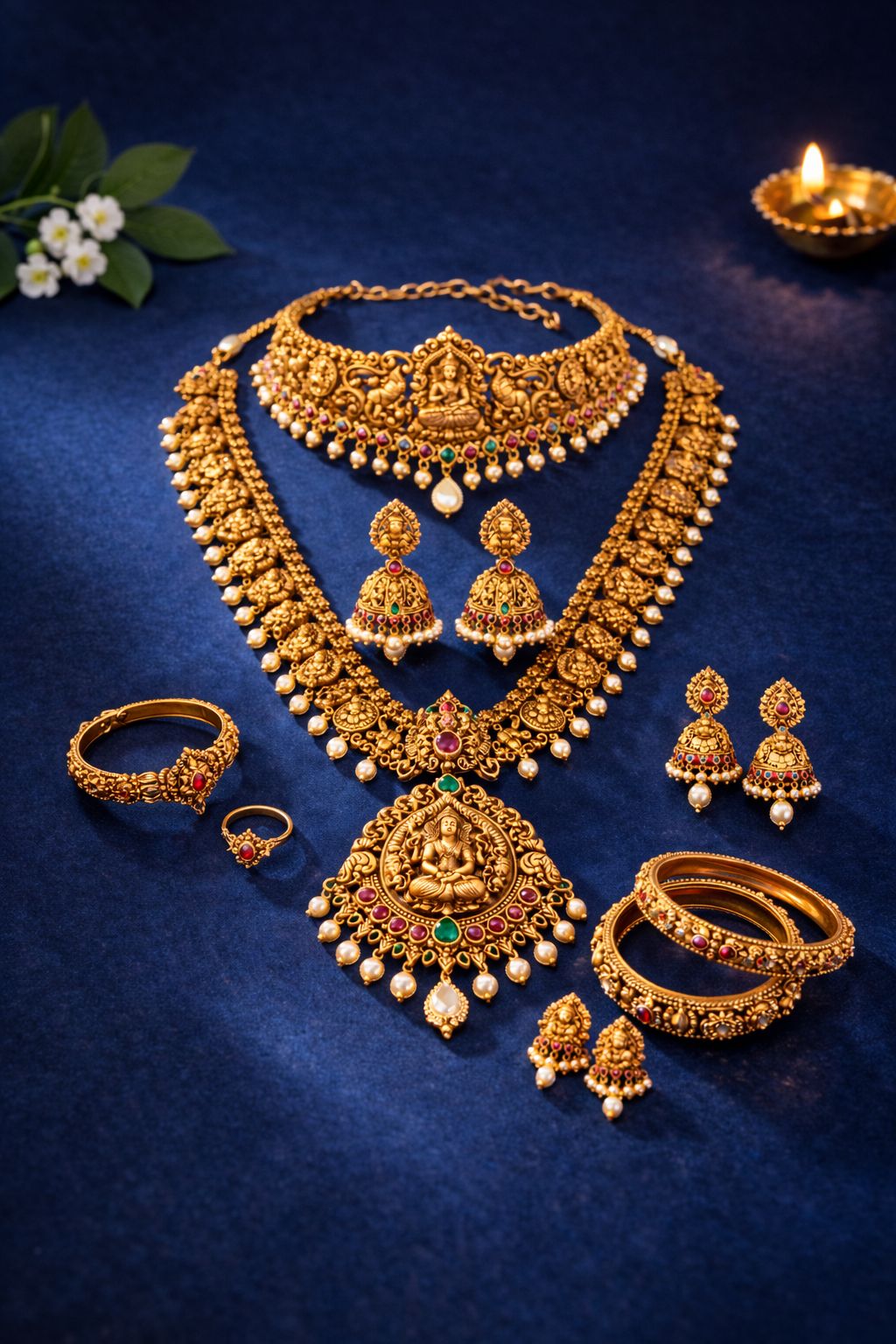 Swaraksha