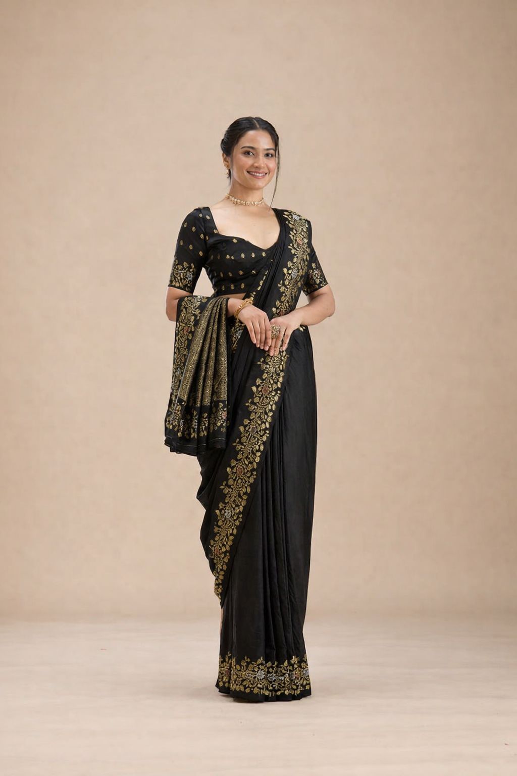 Swaraksha