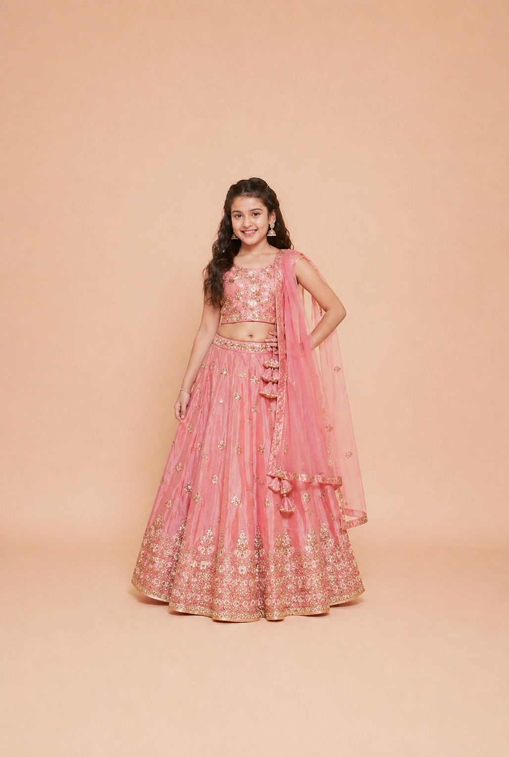 Swaraksha
