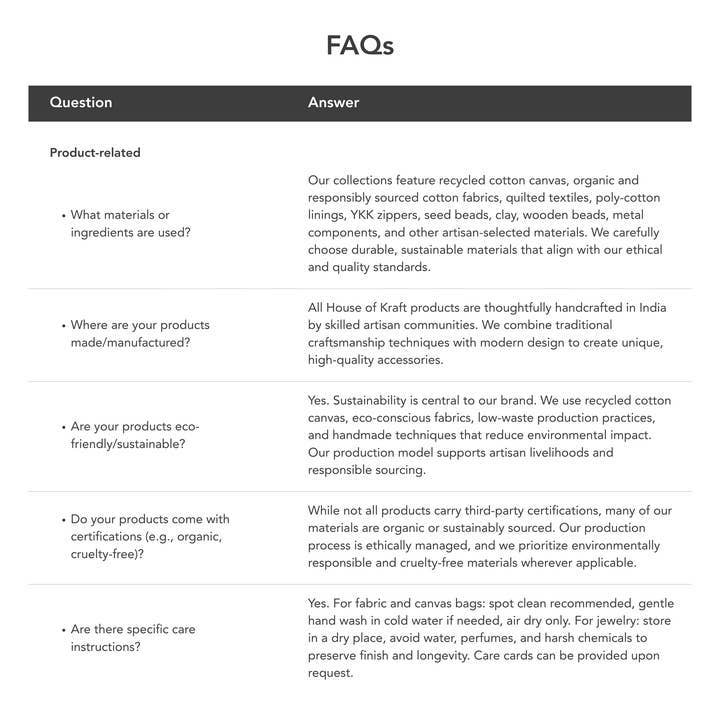 Butterfly Jewelry Set | Beaded Jewelry | Spring Blue Jewelry