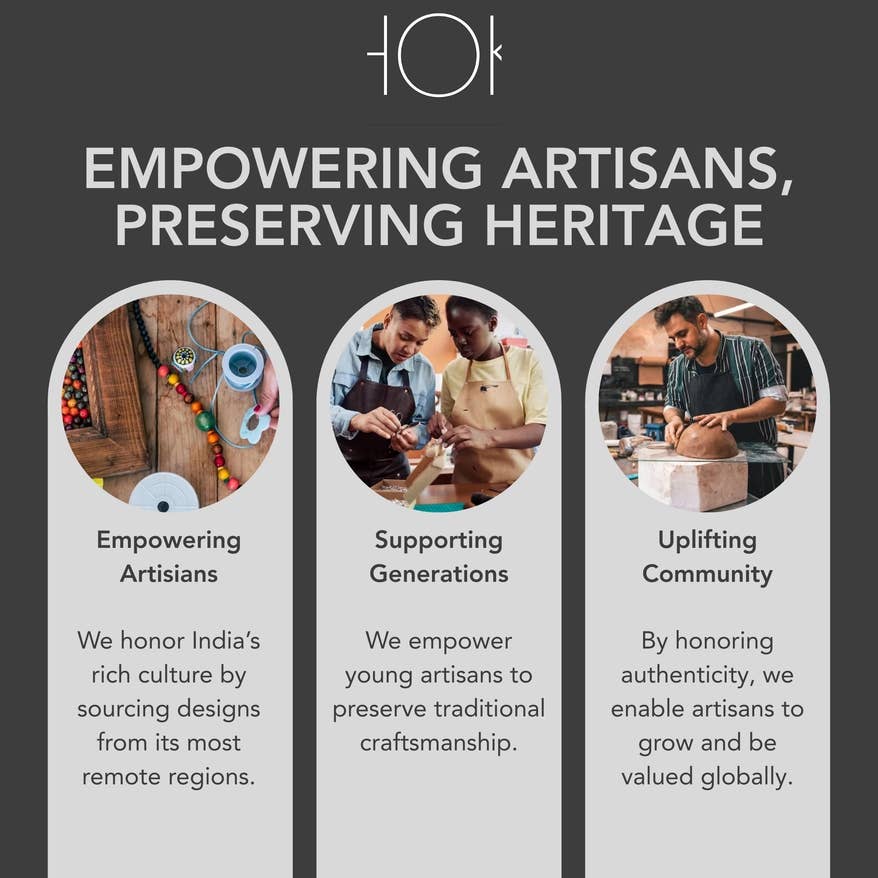 Autumn Jewelry Set | Clay Jewelry | Black Leaf Jewelry