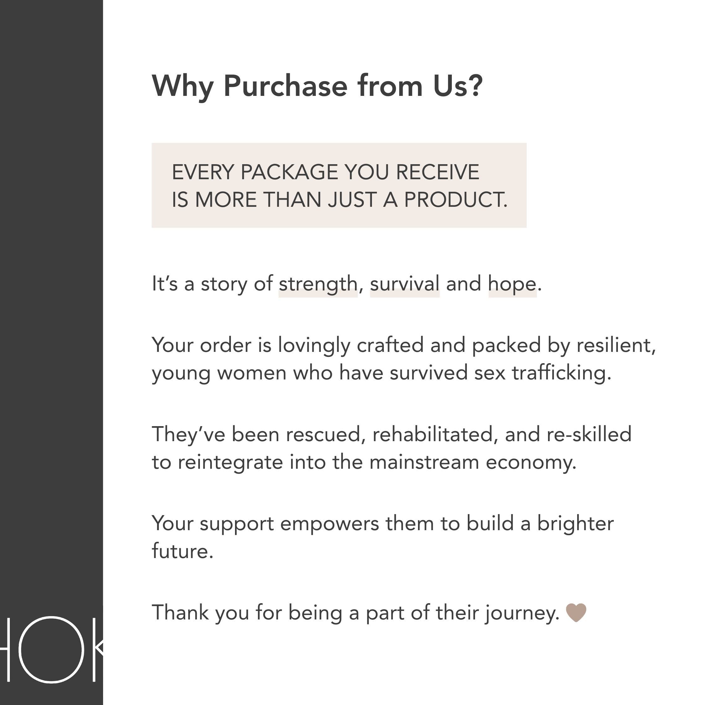 Multicolored Beaded Flower Set | Beaded Jewelry | Floral