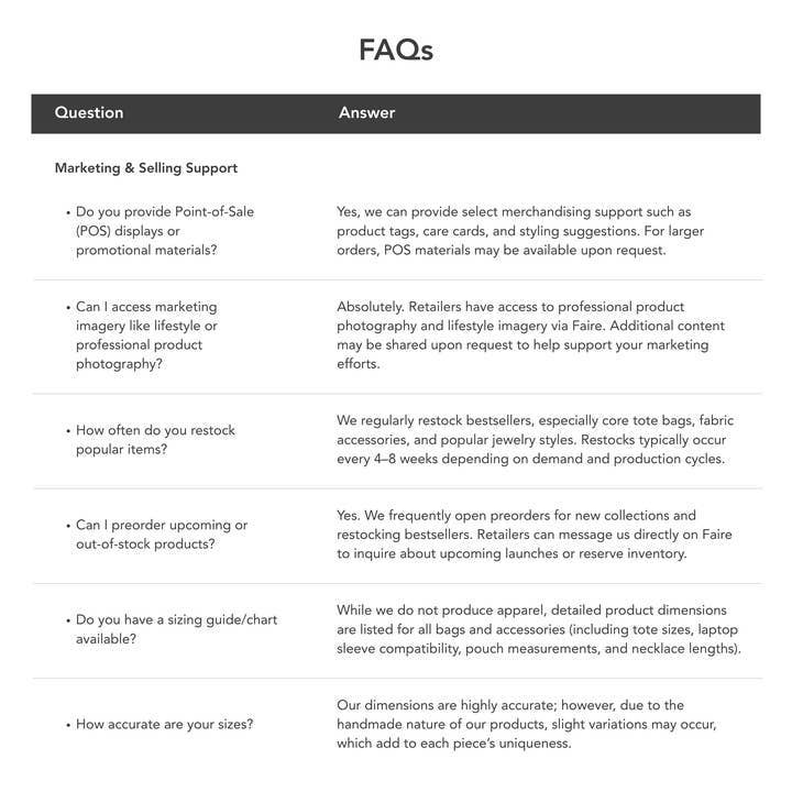 Big Owl Earring Set | Clay Jewelry | Drop Earring Set