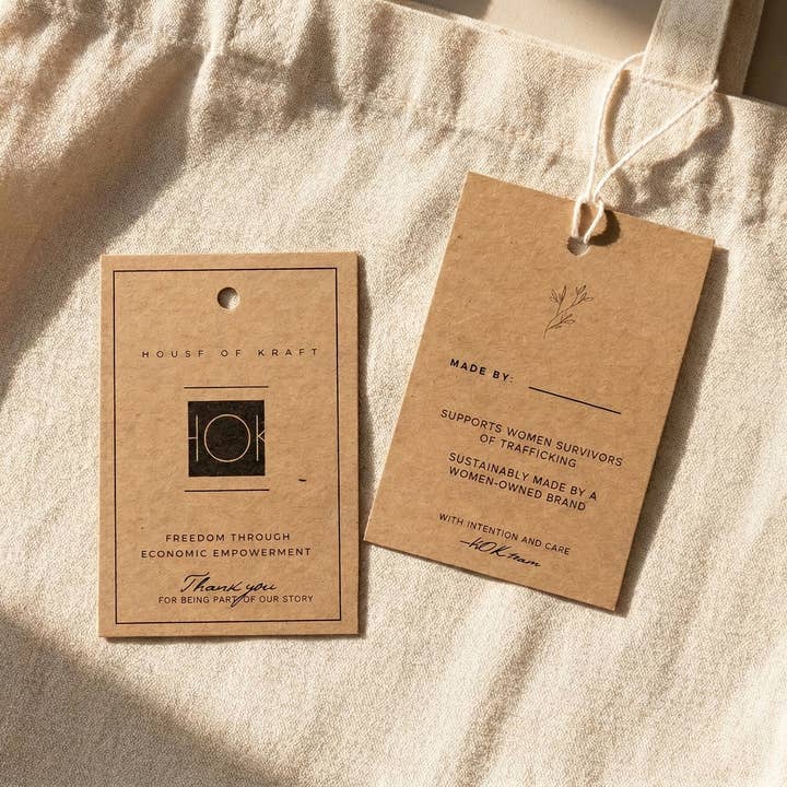 Big Owl Earring Set | Clay Jewelry | Drop Earring Set